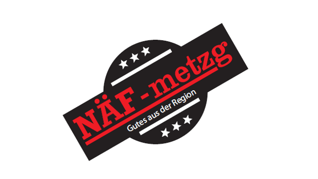 Immagine NÄF-metzg AG