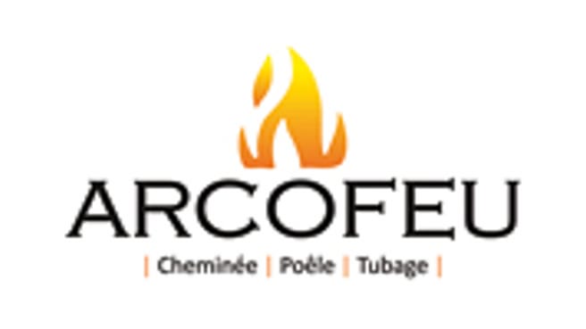 Arcofeu Sàrl image