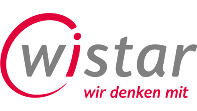 Immagine Wistar Informatik AG