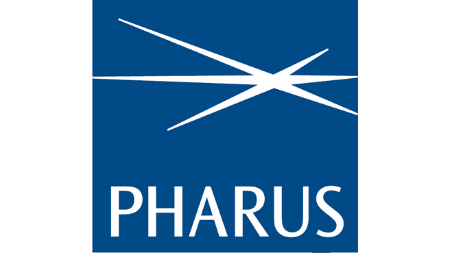 Pharus Asset Management SA image
