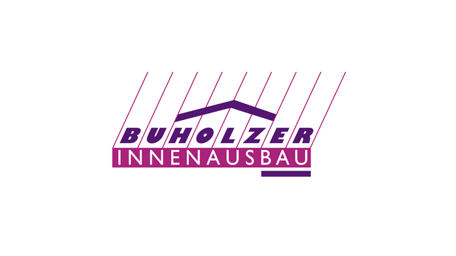 Image Buholzer Innenausbau