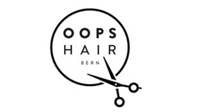 OOPS HAIR BERN image