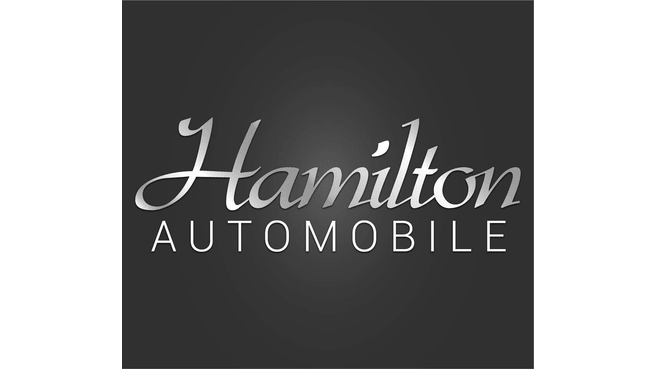 Hamilton Automobile AG image