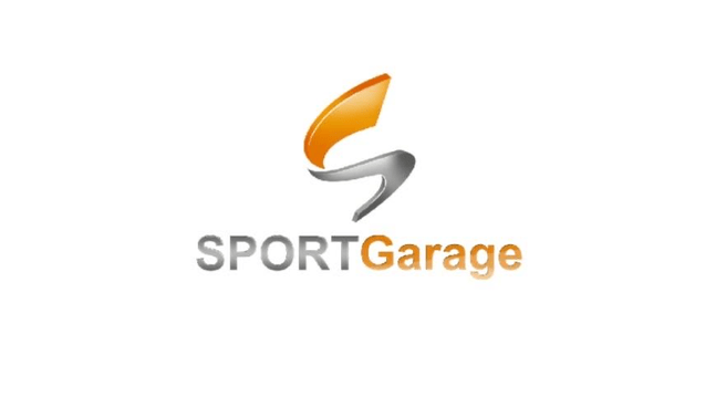 Sport Garage/ AutoCoach image