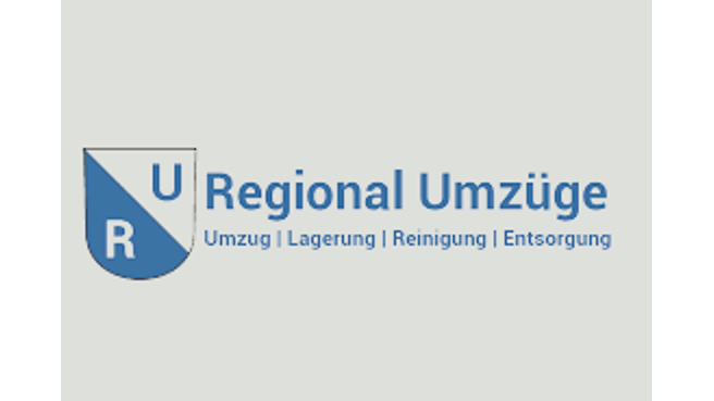 Image Regional Umzüge & Transporte GmbH