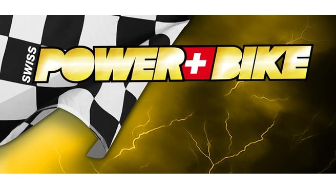 Bild Swiss-Powerbike GmbH