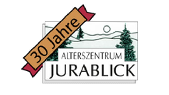 Alterszentrum Jurablick image