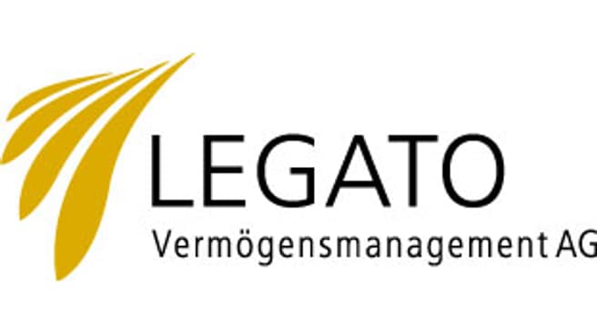 Immagine LEGATO Vermögensmanagement AG