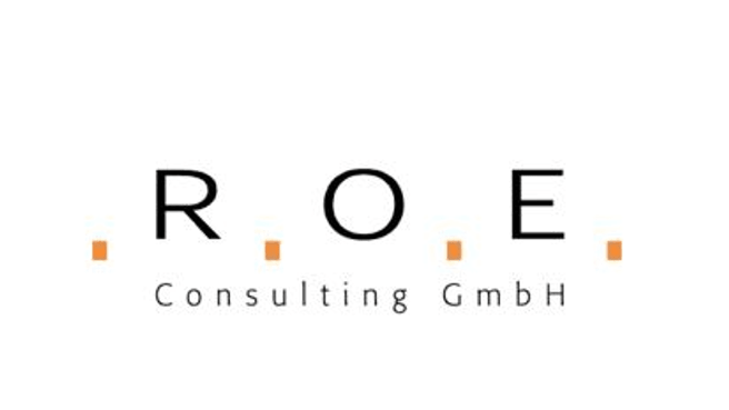 Immagine R.O.E. Consulting GmbH