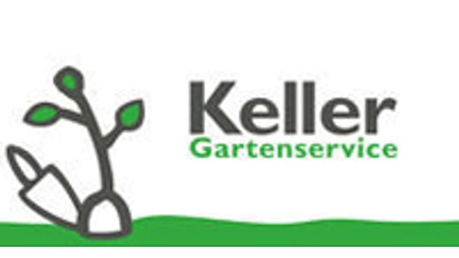 Immagine Keller Gartenservice
