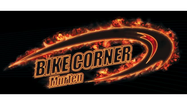 Image Bike Corner Murten