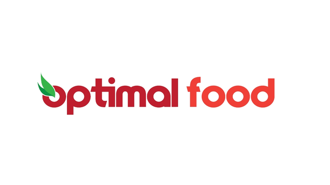 Optimal food image