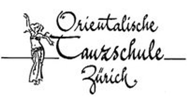 Image Orientalische Tanzschule Zürich