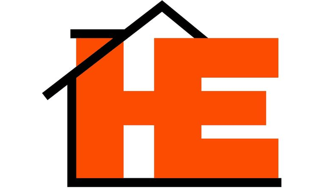 HEDIGER Haustechnik GmbH image