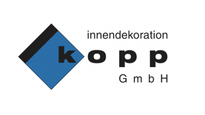 Kopp Innendekoration GmbH image