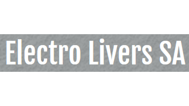 Electro Livers SA image