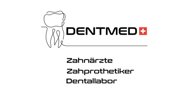 Bild Zahnprothetik