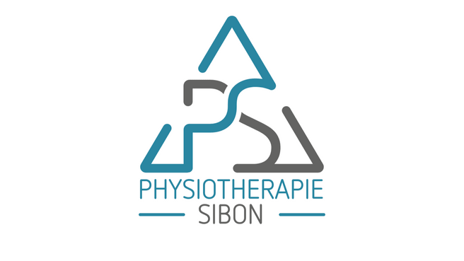 Image Physiotherapie Sibon GmbH