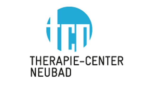 Bild Therapie-Center Neubad AG