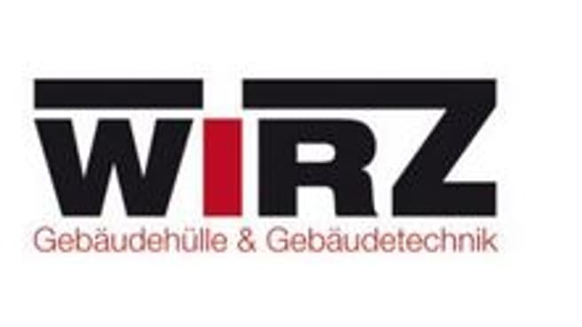 Image Wirz GmbH