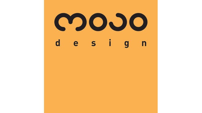 Image mojo design GmbH