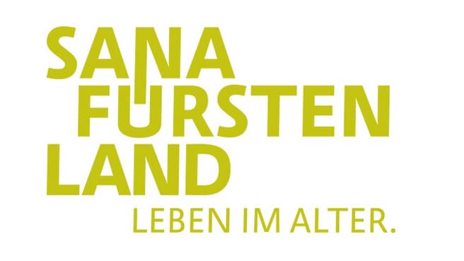 Bild Sana Fürstenland AG