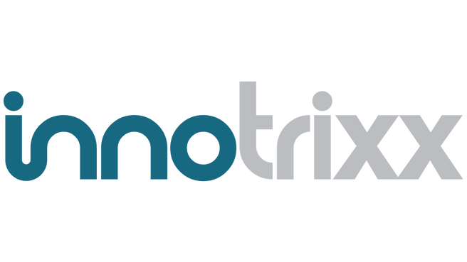 innotrixx GmbH image