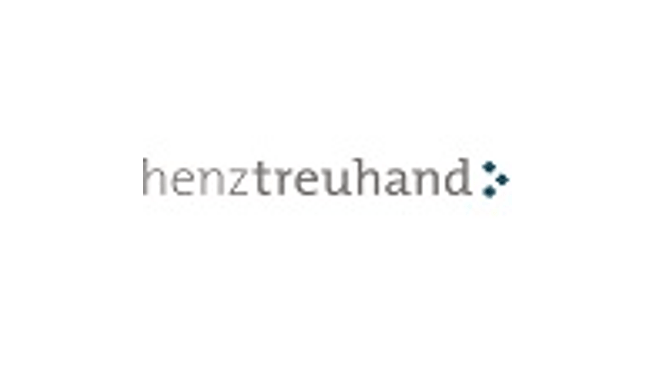 Immagine Henz Treuhand GmbH