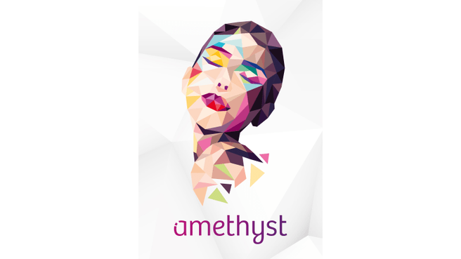 Image Amethyst, Centre de Médecine Esthétique