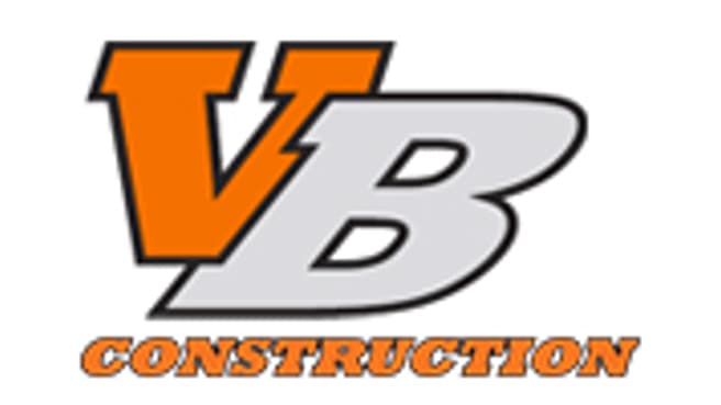 VB construction Sàrl image