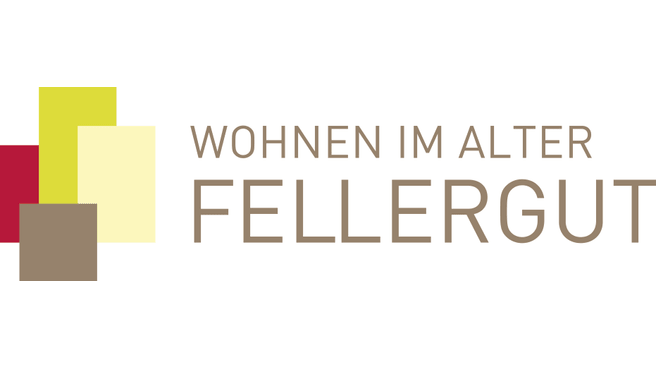 Alterswohnheim Fellergut AG image