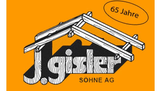 Gisler Josef Söhne AG image