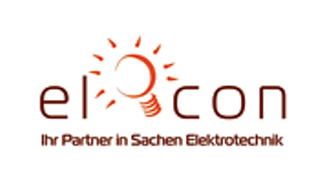 el-con GmbH image