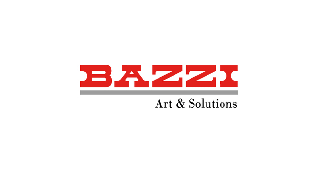 Bild Bazzi - Art & Solutions