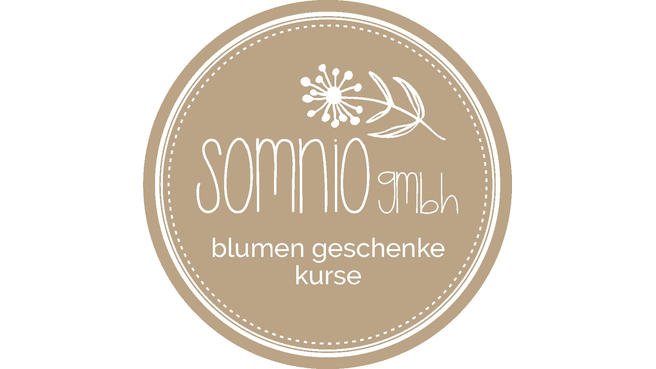 Bild Somnio GmbH