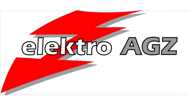 Elektro AGZ Aktiengesellschaft image