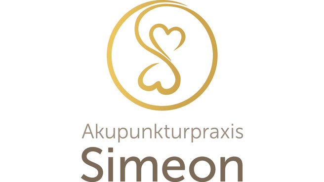 Bild Akupunktur Simeon