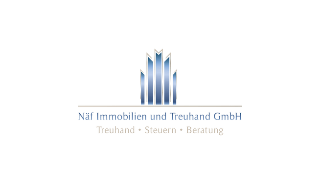 Immagine Näf Immobilien und Treuhand GmbH