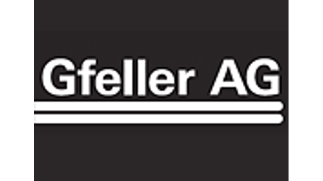 Gfeller AG image