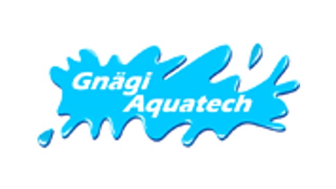 Bild Gnägi Aquatech AG