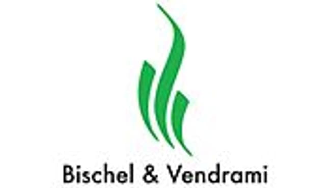 Bischel und Vendrami Gartenbau image