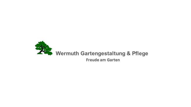 Image Wermuth Gartengestaltung und Plege