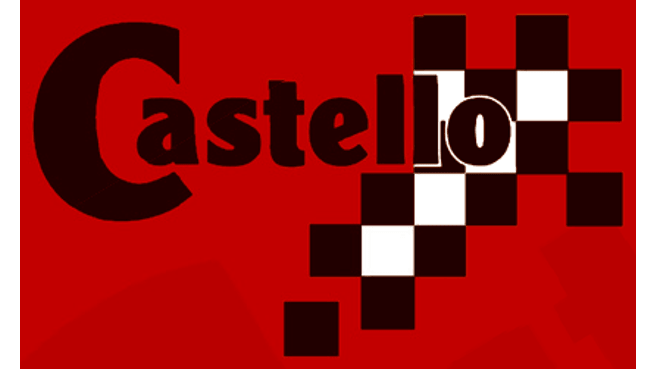 Bild Castello Keramik GmbH