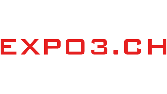 EXPO3.CH GmbH image