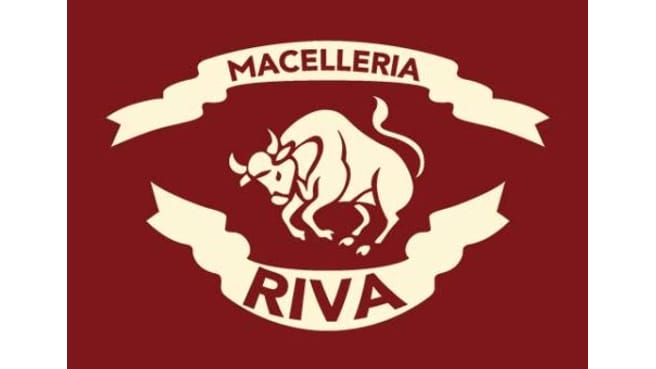 Bild Macelleria Riva di Riva Giovanni