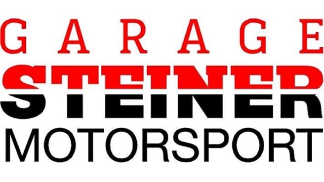 Immagine Garage M Steiner GmbH