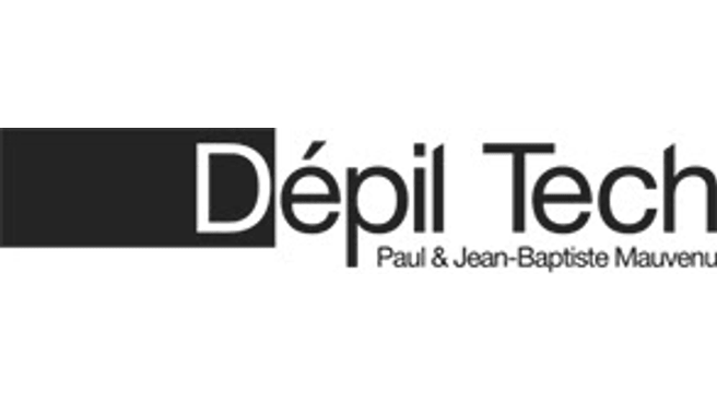 Institut Depil-Tech image