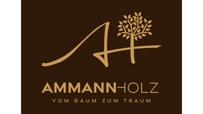 Immagine Ammann Holz GmbH