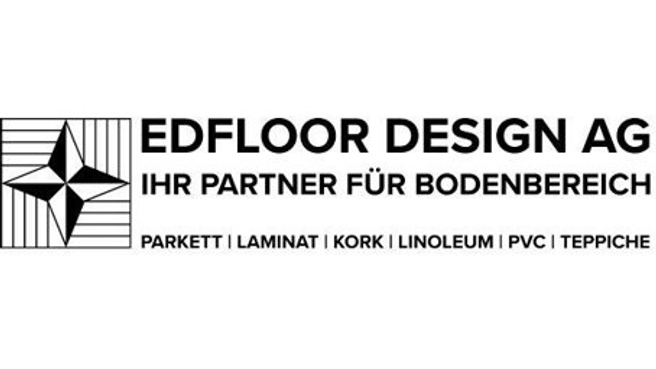 Edfloor Design AG image