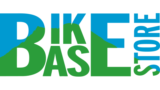 BIKE BASE STORE GmbH image